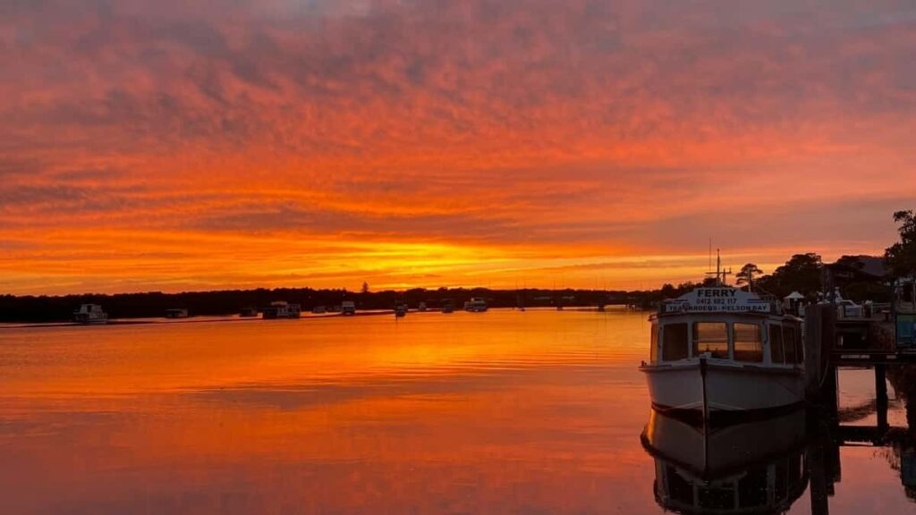 2025 Brazil Snapchat Tallafi Farashi Don Kasuwar Nigeria