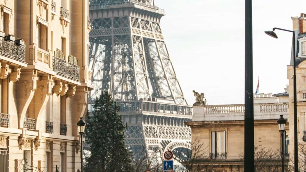 2025 Brazil Facebook Talla Tallace Tallace Katin Farashi Nigeria