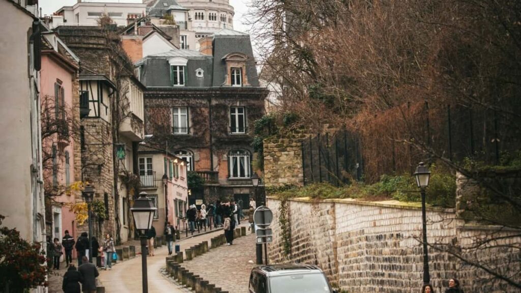 Farashin Tallan Pinterest Na Kasar Switzerland A Shekarar 2025