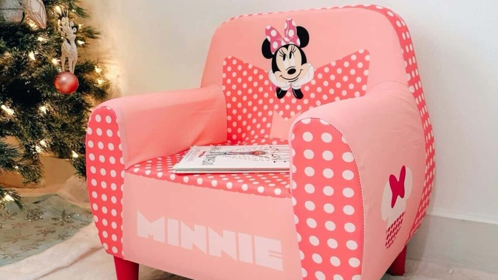 2025 Malaysia Snapchat Talla Kasafin Kudi Don Tallace Tallace