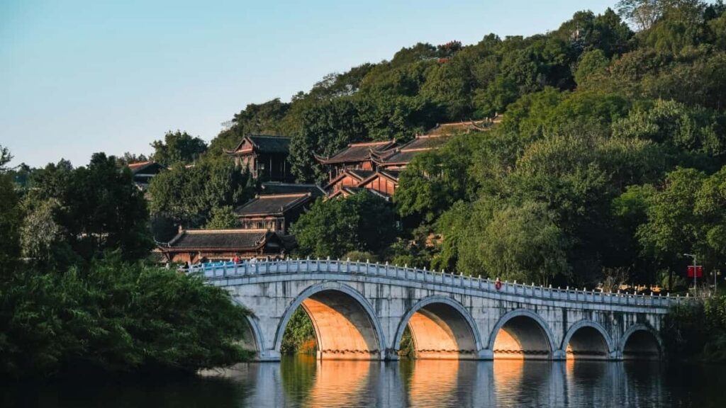 2025 Norway Snapchat Tallafin Tallace tallace Ga Kasuwar Nigeria