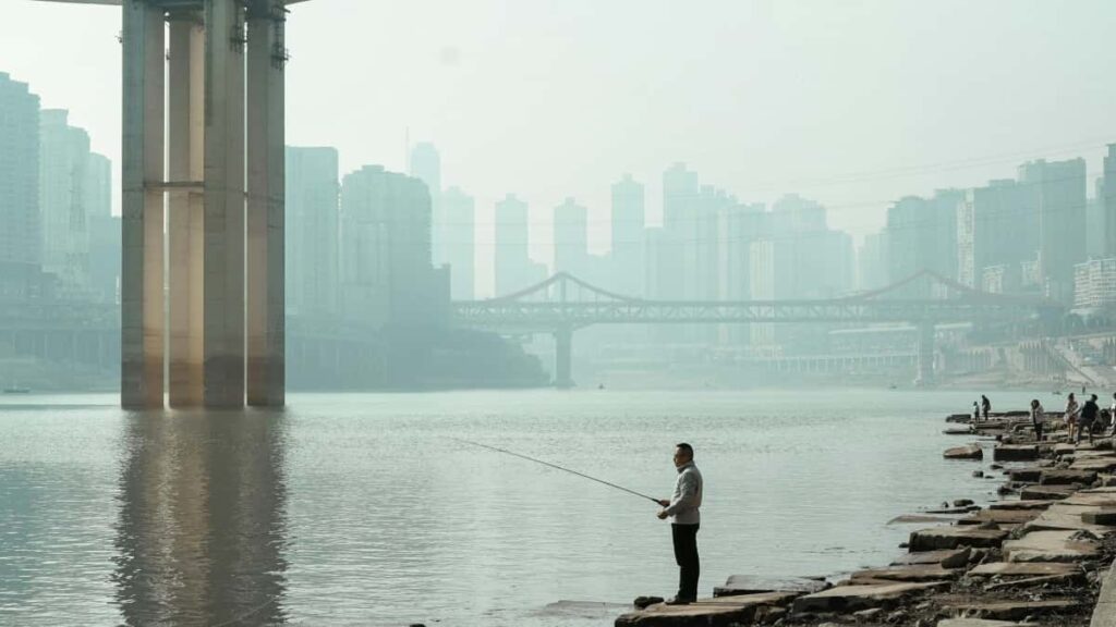 2025 Japan Facebook AllCategory Advertising Rate Card for Nigeria