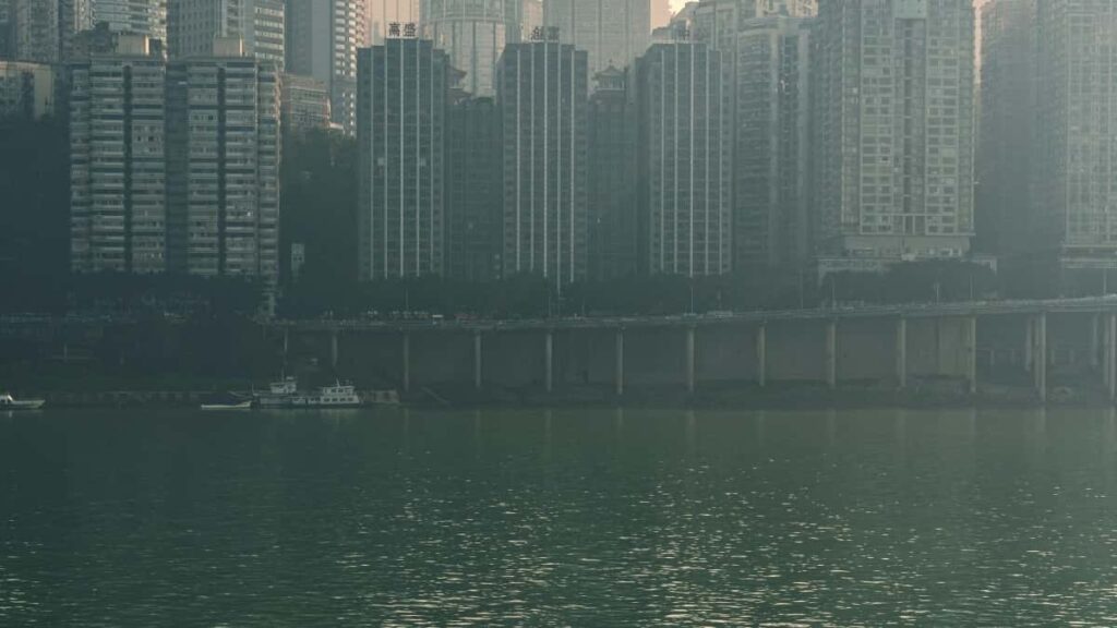 2025 Egypt Telegram All Category Advertising Rate Card ga Nigeria Market