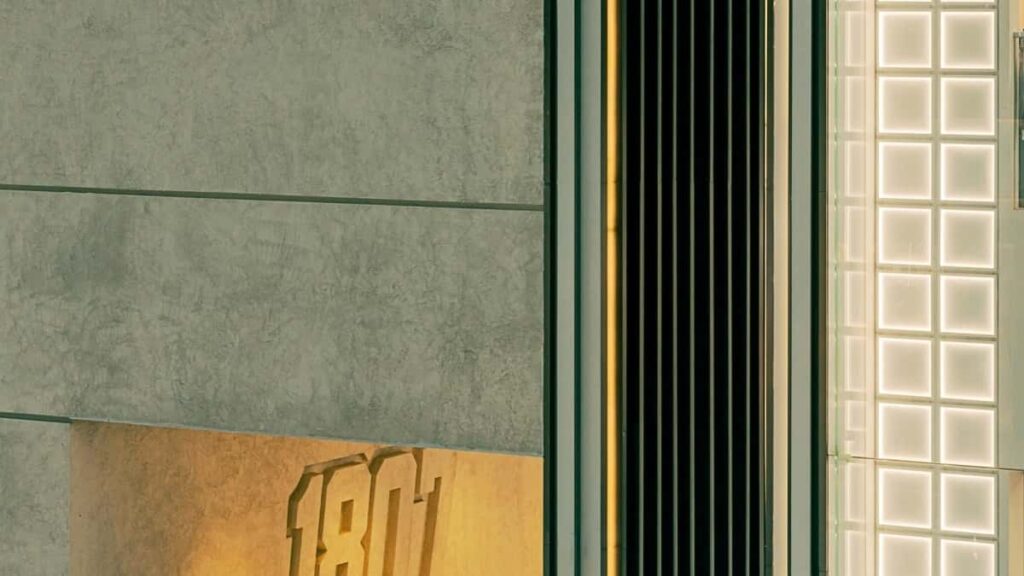 2025 Spain Snapchat AllCategory Advertising Rate Card Na Nigeria Kasuwa