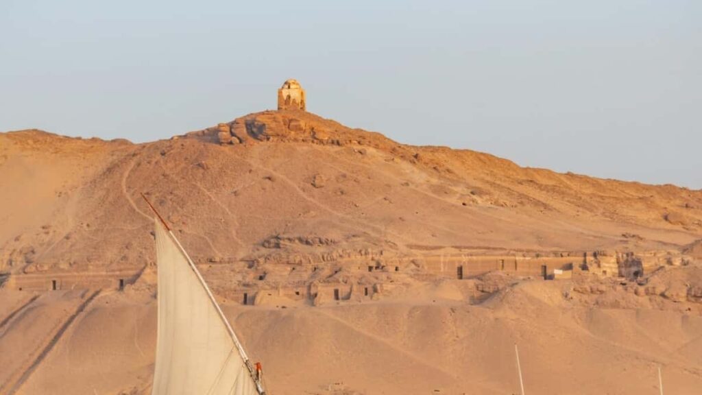 2025 Saudi Arabia Twitter Dukkan Tallace Tallace Farashi Don Nigeria Kasuwa