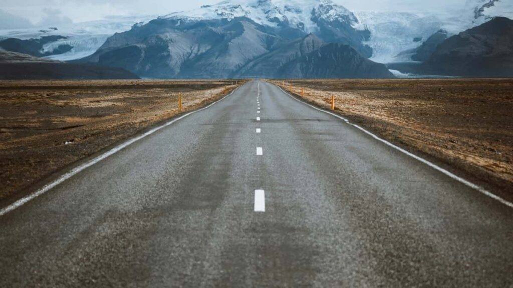 2025 Spain Twitter AllCategory Advertising Rate Card don Nigeria masu talla