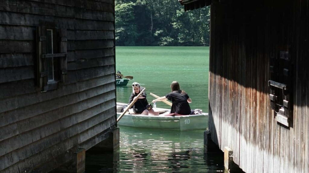 2025 Portugal LinkedIn Tallafin Tallace Tallace Don Kasuwa Na Duniya