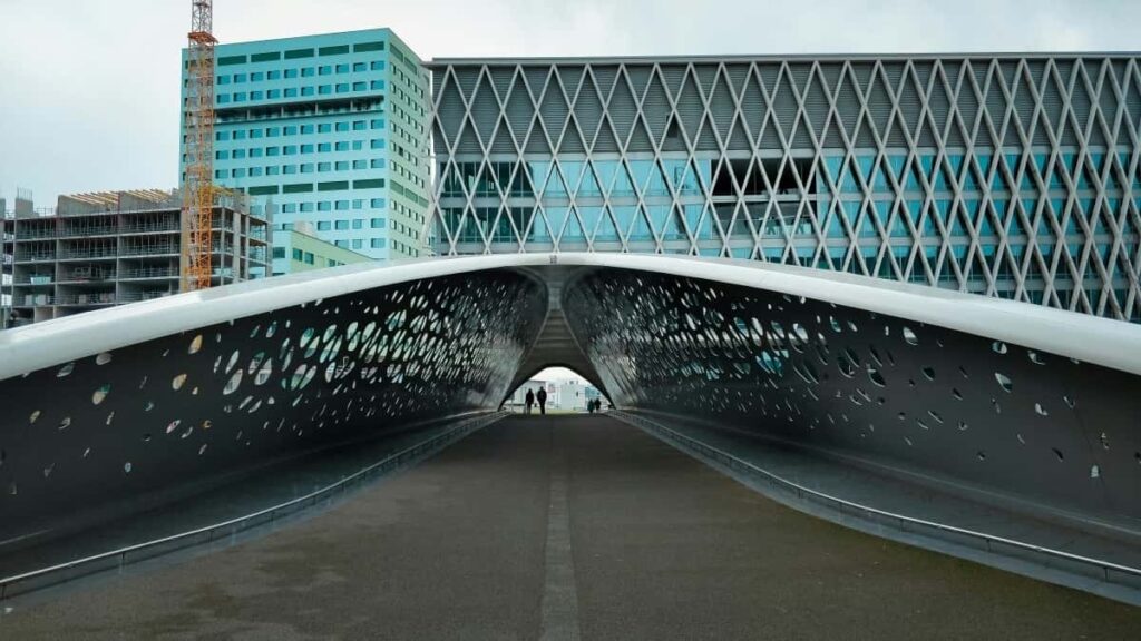 2025 Kenya Twitter Tallafin Tallace Tallace Suna Farashi Tsari