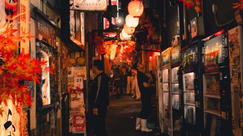 Fahimtar yadda masu kirkira a Pakistan ke amfani da Bilibili don samun damar influencer takeover da yadda hakan zai taimaka maka a Najeriya.