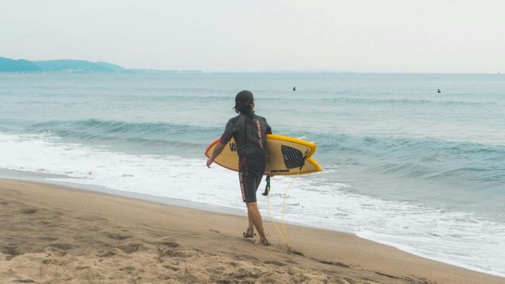 Yadda masu kirkira na Kenya ke amfani da shoutout package don bunkasa kasuwancin Etsy cikin sauki.