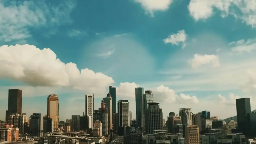 Yadda masu kirkira a Instagram Najeriya ke tattauna yarjejeniyar lasisi don kara samun kudi da kariya.