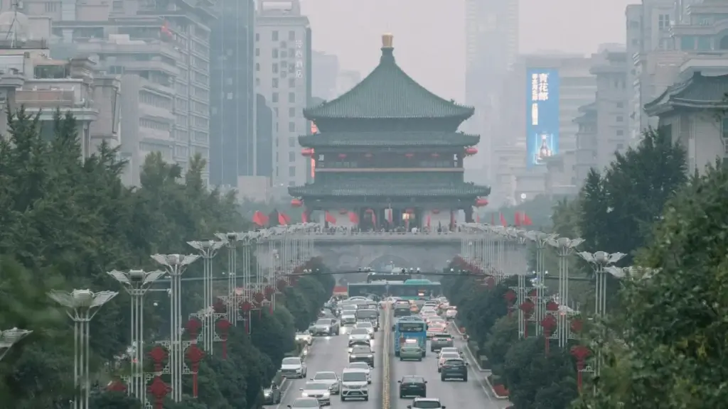 Fahimtar yadda KakaoTalk ke ba creators a Sweden da Najeriya damar samun exclusive social media posts.