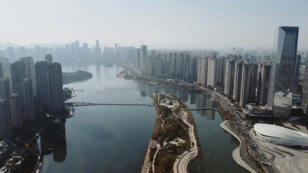 Fahimtar yadda 'yan Nigeria ke amfani da Vkontakte wajen neman matsayin brand ambassador a Armenia cikin 2025.