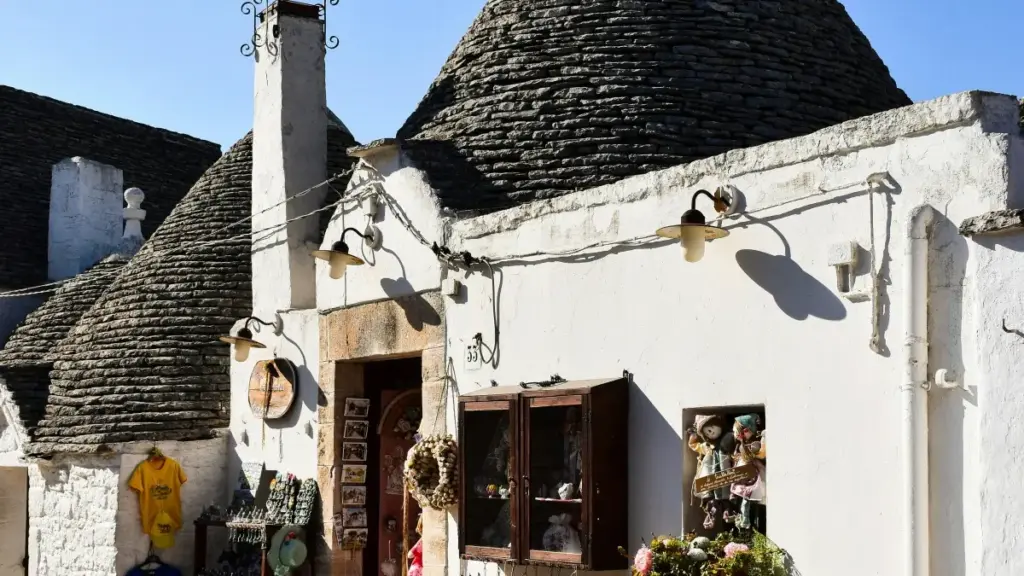 Hanyoyi masu sauƙi da dabaru don masu ƙirƙira a Najeriya su haɗu da brands na Saudi Arabia a Reddit don samun kuɗi.