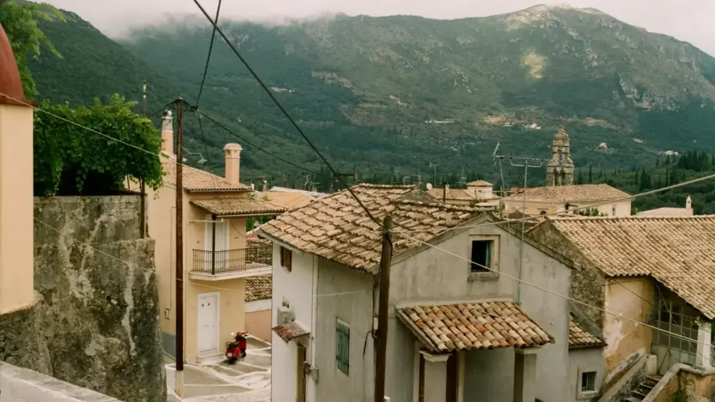 Koyi yadda masu kirkira a Line da Bolivia ke amfani da hidimar influencer na yanki don bunkasa masu sauraro da samun kudaden shiga.