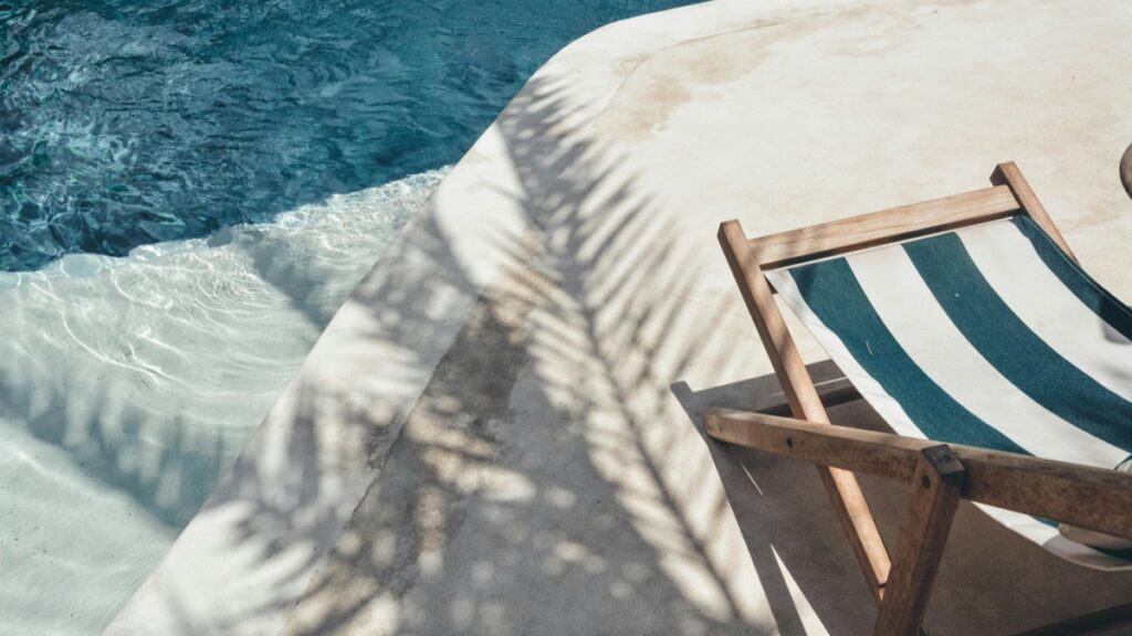 Jagora ga yan kasuwa na Najeriya kan yadda ake amfani da Telegram wajen tallata bude sabon shago a Croatia cikin sauki.