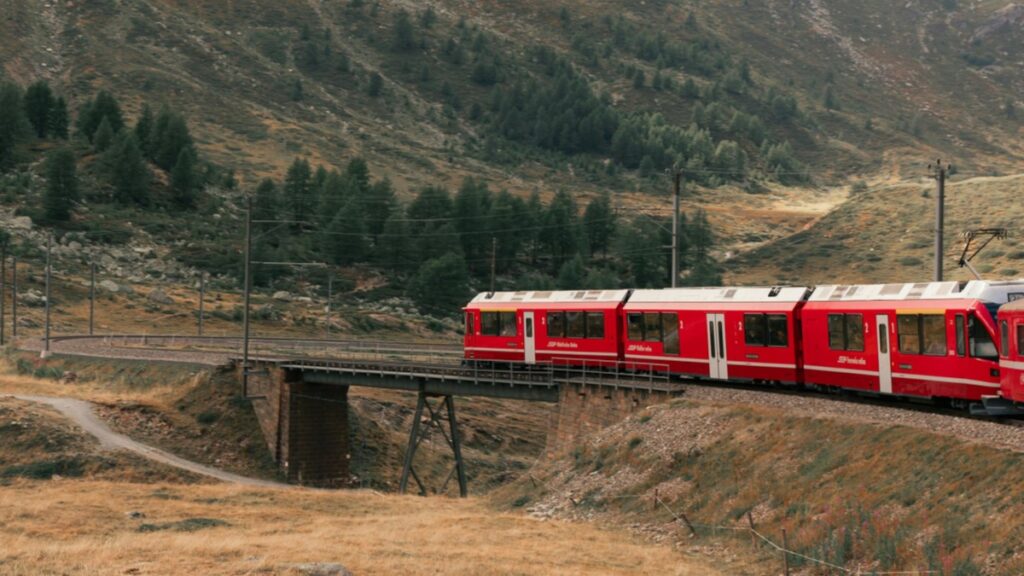 Jagora ga yan kasuwa na Najeriya kan yadda ake amfani da Telegram wajen tallata bude sabon shago a Croatia cikin sauki.