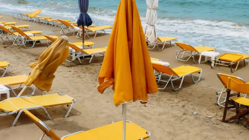 Jagora na yadda masu kirkira a Najeriya zasu iya tuntubar kamfanonin Bosnia a Kuaishou don hada kai kan shirye-shiryen productivity.