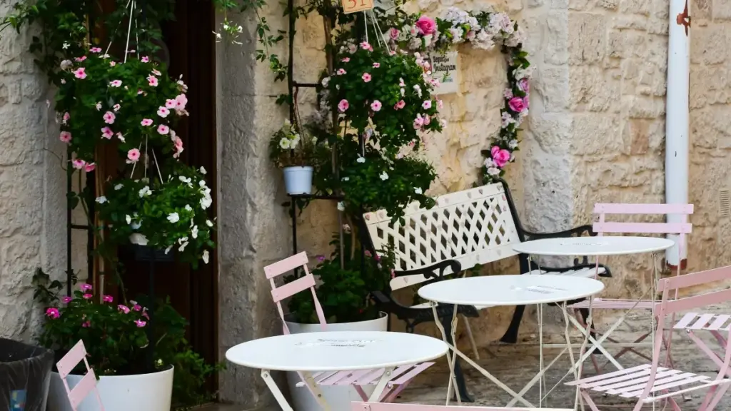 Koyi yadda zaka hada kai da Dominican Republic brands a SoundCloud don rubuta tsawon review mai karfi.