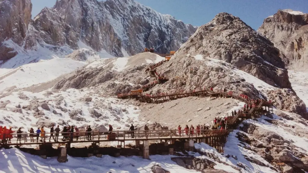 Nazari kan Clubhouse a Estonia da yadda masu kirkira a Najeriya zasu fahimci darajar kudin da suke kashewa.