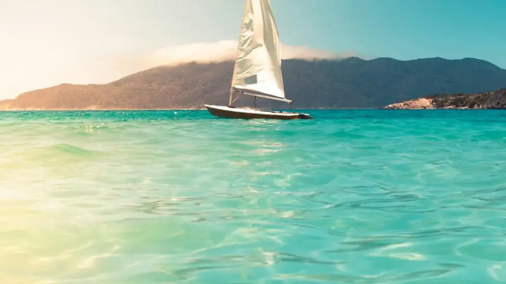 Labarin yadda masu kirkira daga Najeriya suka gano alamar QQ daga Uruguay, da yadda suka raba shi da duniya.