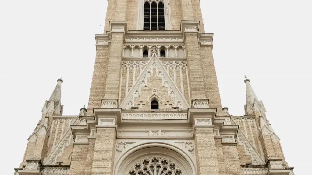 "Jagora mataki‑mataki don masu talla a Najeriya: yadda za a gano kuma haɗa da Twitch creators na Armenia domin ƙara reach ga alamomin lafiya."