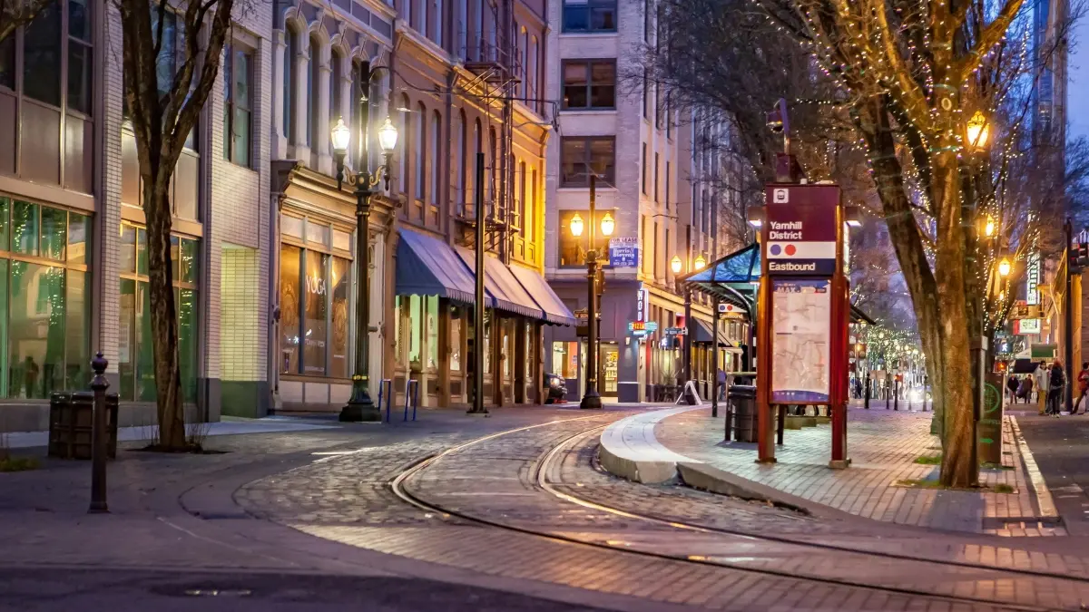Marketers: Find Austria Clubhouse Creators to Boost Installs