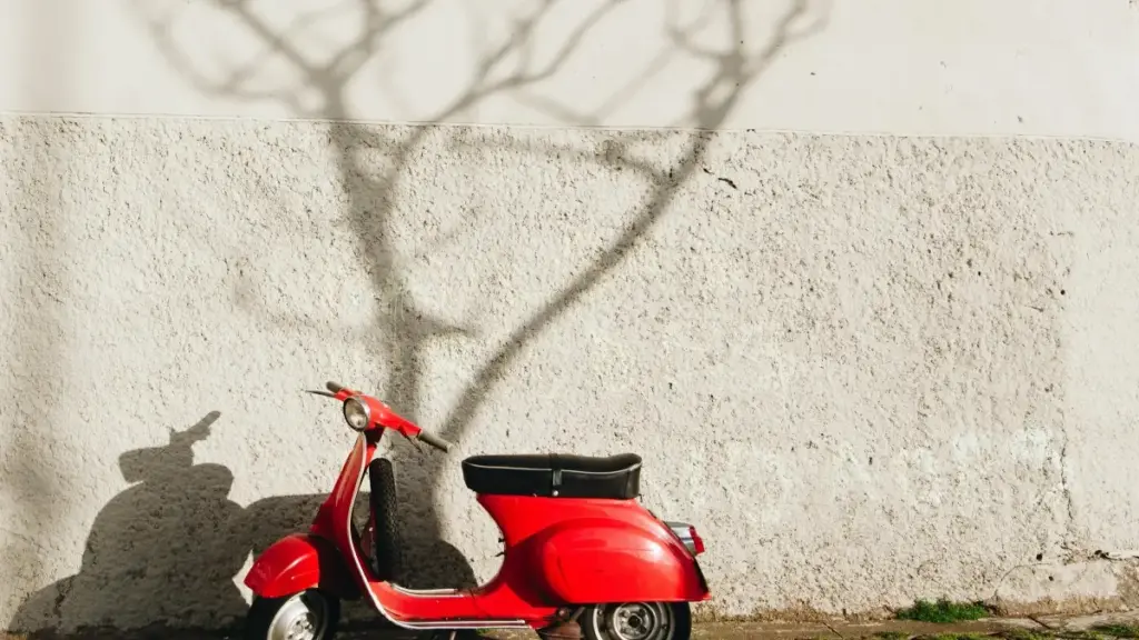 "Jagora mai amfani ga 'yan talla a Najeriya — yadda za ku nemo masu ƙirƙira daga Bahrain (masu yin abun HBO Max) don gudanar da rangwame na lokaci-lokaci."