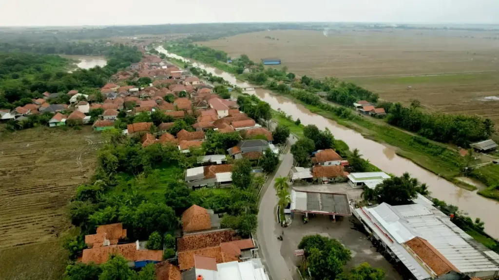 Matakan zamani don 'yan Najeriya su haɗu da India brands a Instagram don haɗa kai da cross-promotion.