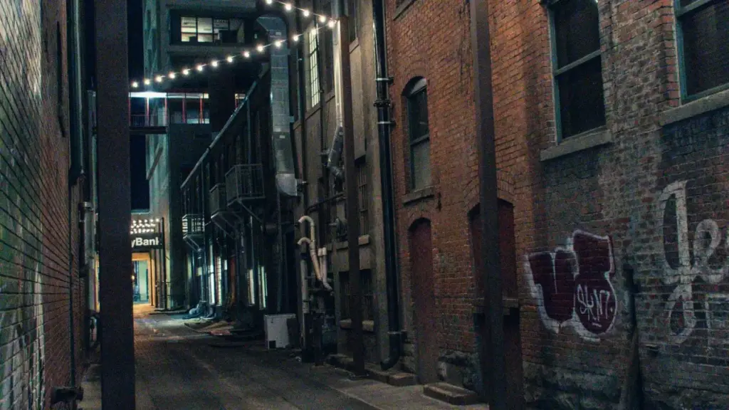 "Jagora ga masu talla a Najeriya: yadda zaku ayyana tsammanin alama tare da Disney+ Spain don guje wa matsaloli, amfani da labarai na baya-bayan nan da dabarun mai sauƙi."