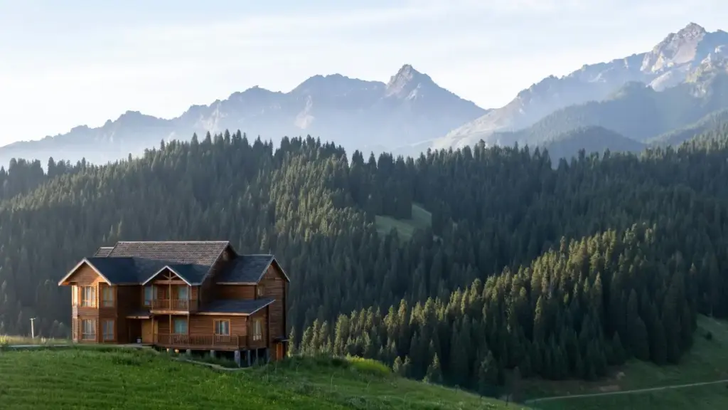 Yadda ’yan kasuwa daga Najeriya za su gano masu kirkirar abun ciki na Cambodia a Spotify don karfafa product awareness a kasuwannin duniya.