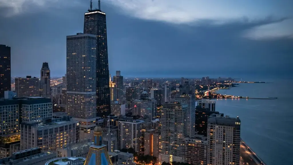 "Jagora mai sauki ga 'yan talla a Najeriya: yadda za a nemo masu ƙirƙira na Twitch daga Kanada don tallata yawon shakatawa gida — dabaru, tashoshi, da misalai na ainihi."