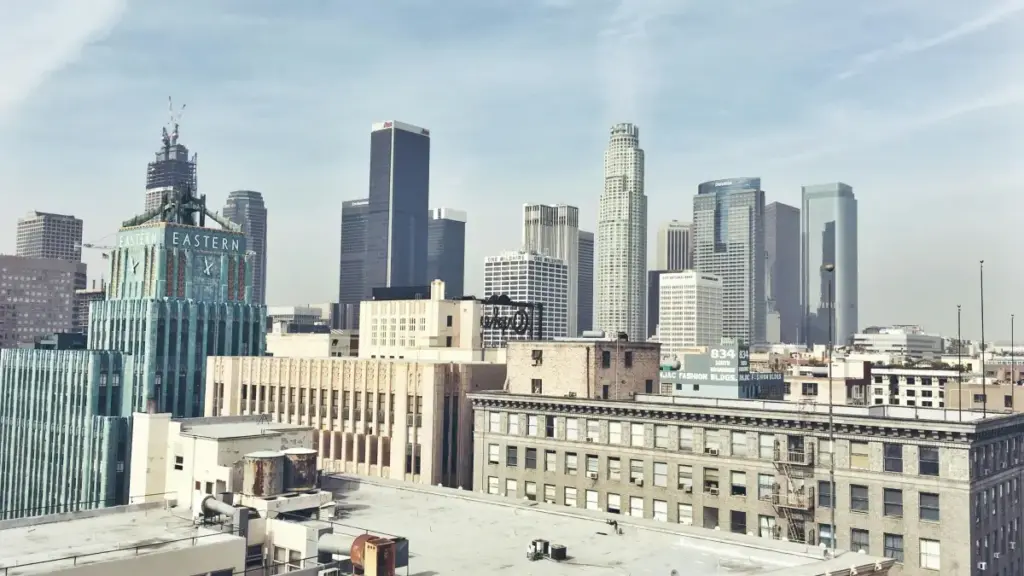 Yadda masu talla a Najeriya zasu nemo creators daga Chile a Instagram domin kaiwa ga magoya bayan kiɗa — dabaru na local, kasuwa, da matakan aikin haɗin gwiwa.