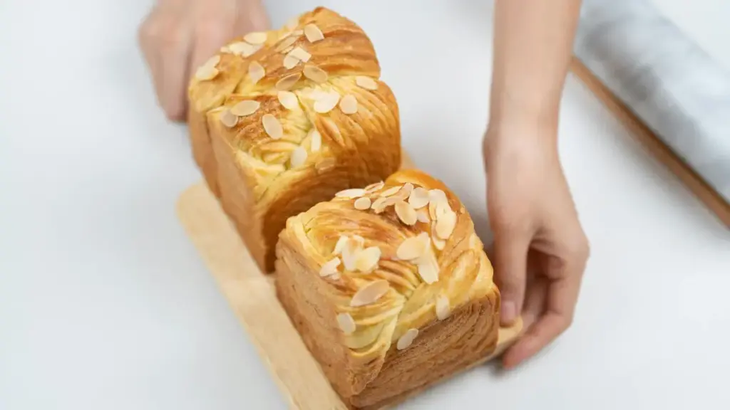 "Jagora mai amfani ga 'yan kasuwa a Najeriya: yadda za a nemo masu kirkirar abun ciki na Zalo a Croatia don gudanar da giveaway da nasara."