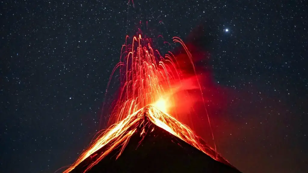 Jagora ga 'yan talla na Najeriya don gano masu ƙirƙira na Takatak a Cyprus da haɗa saƙon kasuwanci cikin livestreams ta hanya mai sauƙi da amintacciya.