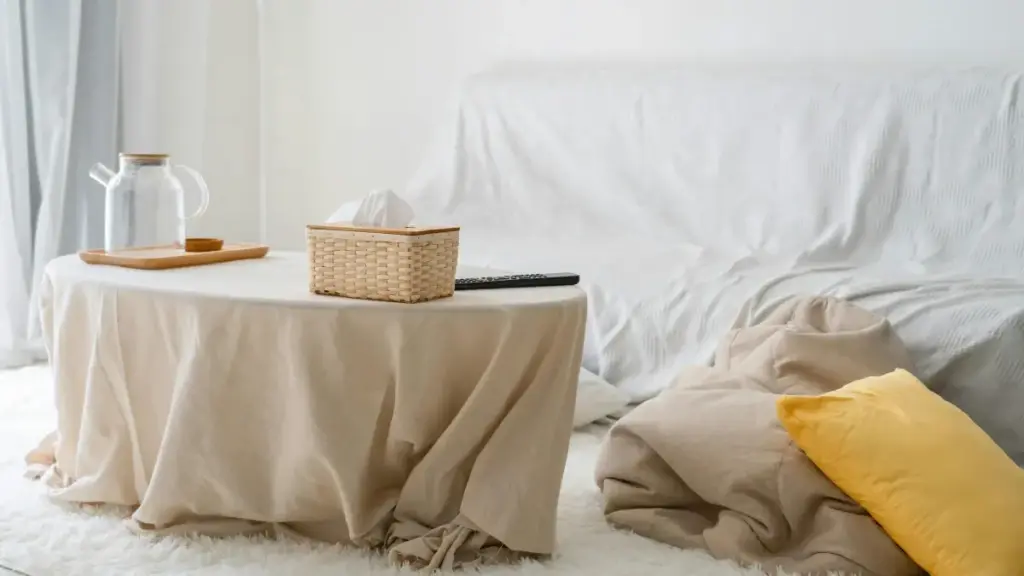 Jagora mataki‑mataki ga masu talla a Najeriya wajen gano masu kirkirar abun ciki daga Dominican Republic a Shopee don hadin gwiwa da kara tallace‑tallace.