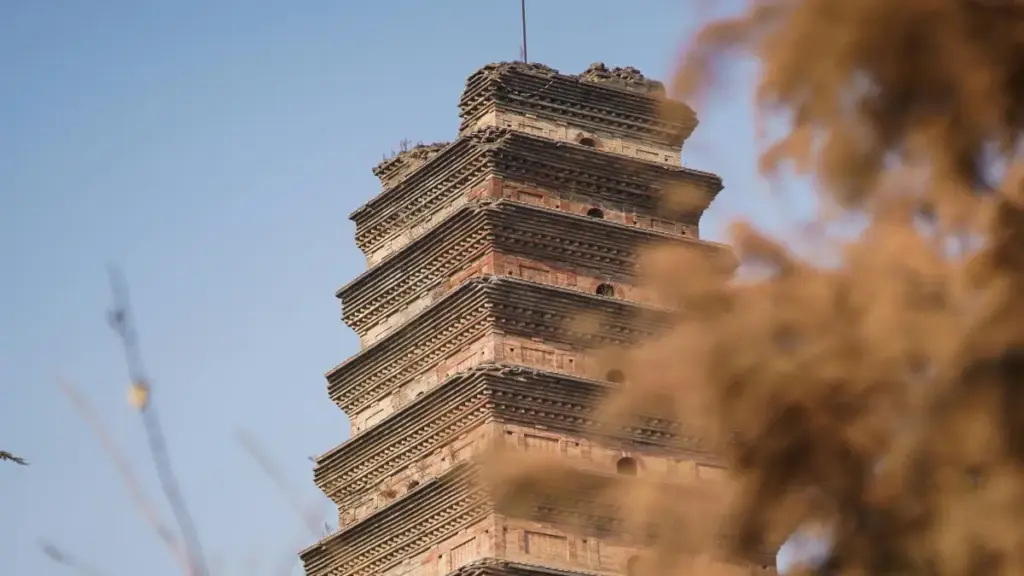 "Jagora mai sauri ga 'yan kasuwa Najeriya: yadda za ku gano, tantance, da yin product seeding tare da creators daga Finland a kan Reddit."