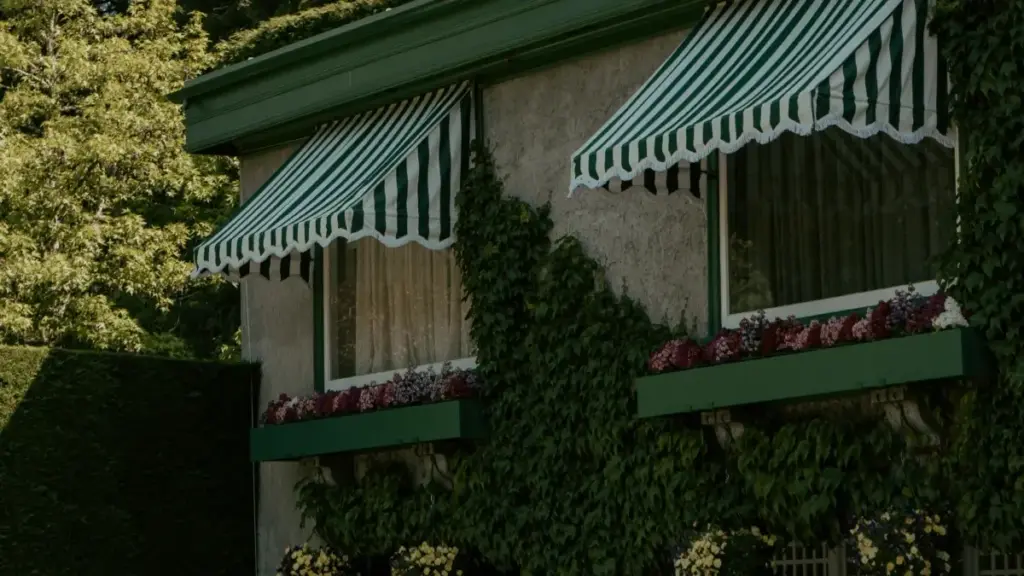 Jagora mai sauƙi ga 'yan kasuwa a Najeriya: yadda za ku gano, tantance, da haɗa kai da TikTok creators na Japan don kamfen na zamantakewa da alheri (CSR).