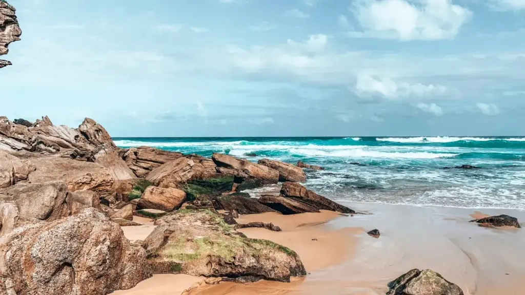 Jagora mai amfani ga 'yan talla a Najeriya: yadda za a nemo masu kirkira na Jordan a Zalo, matakai, duba tsaro, da yadda zaka yi haɗin gwiwa don sakamako mai kyau.