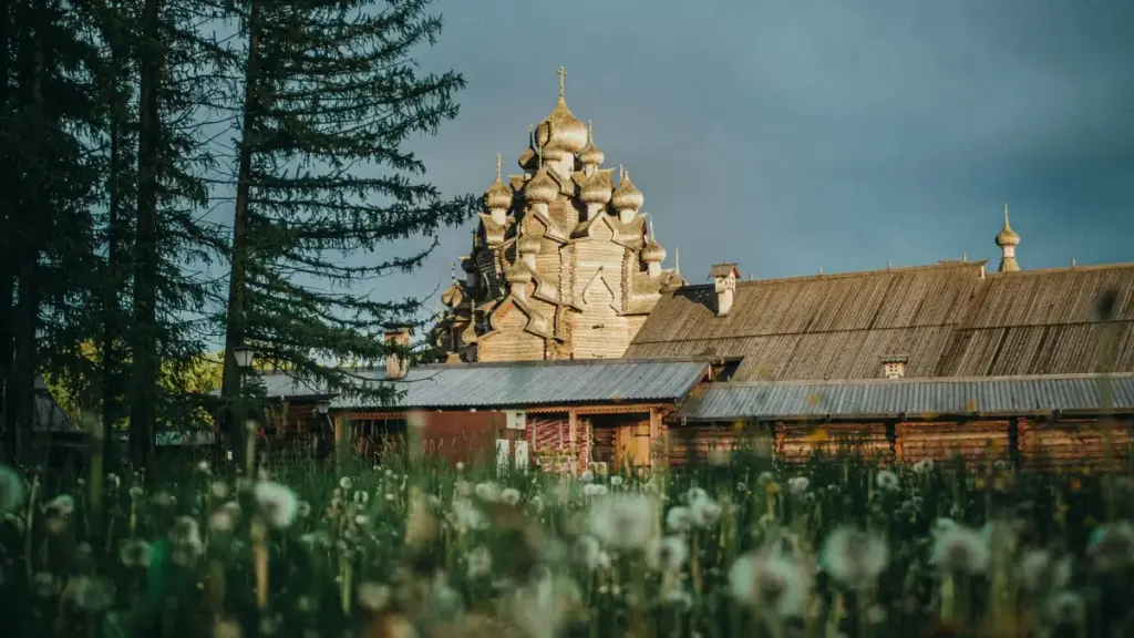 Jagora ga masu talla a Najeriya: yadda za a gano masu kirkira daga Latvia a Josh don gwada bukatar kasuwa, da matakai masu aiki.