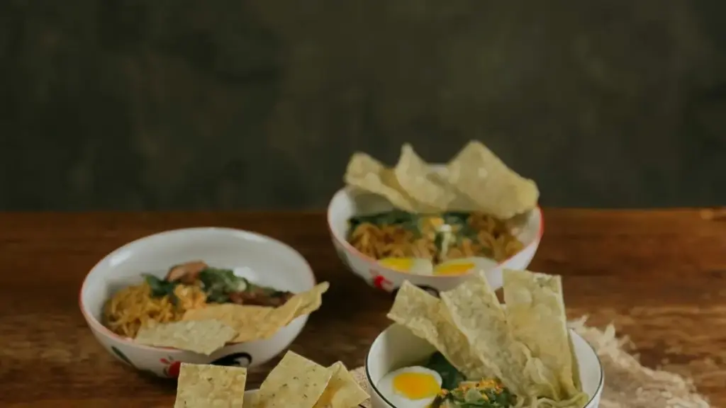 "Jagora na cikin gida: dabaru, wurare, da hadin gwiwa don gano Snapchat creators a Lithuania da zasu iya tallata sabon layin health supplements daga Najeriya."