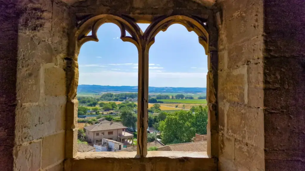 Yadda 'yan kasuwa na Najeriya zasu nemo masu ƙirƙira daga Mexico a Bilibili, haɗa kamfen ɗin haɗin gwiwa, da rage hadari – mataki-mataki.
