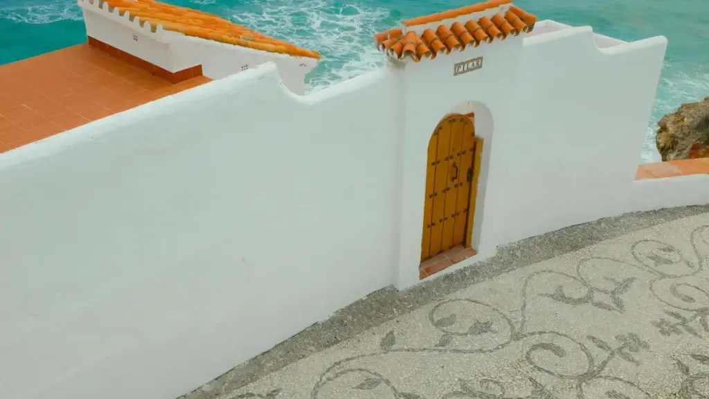 Jagora mai sauƙi ga masu talla a Najeriya: yadda za a gano masu ƙirƙira na Nepal a Roposo don yakin CSR mai tasiri.