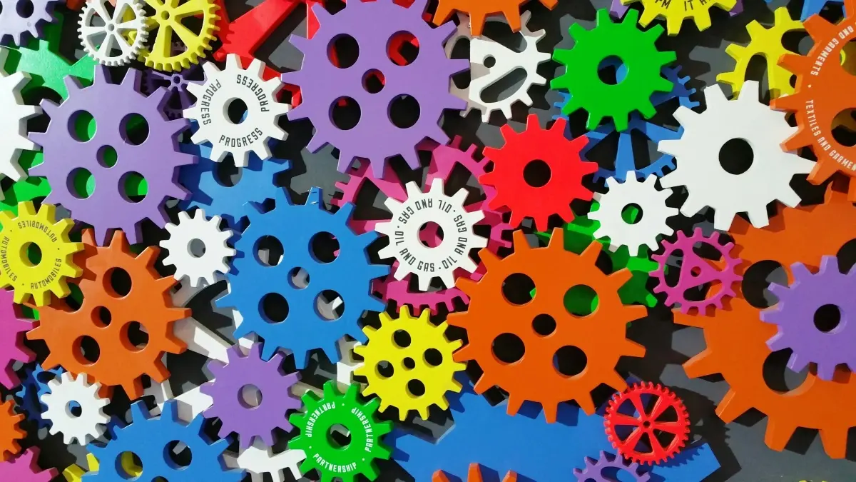Nigerian Advertisers: Find Norway VK Creators Fast
