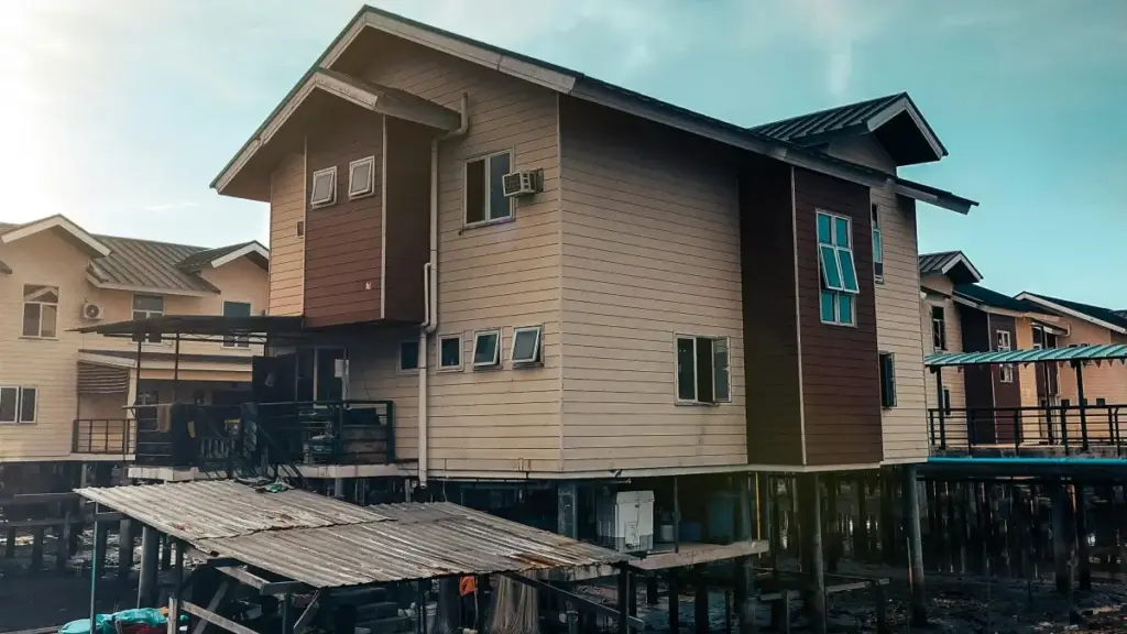 Jagora na hausa don masu talla a Najeriya — yadda za ku nemo creators daga Philippines a WhatsApp don yin visual product reviews cikin sauri da aminci.