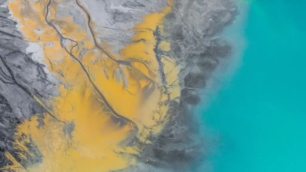 "Jagora mai sauri ga 'yan talla a Najeriya: yadda za ku gano creators daga Girka a LinkedIn don shirya jerin tutorials mai jagorancin creator."