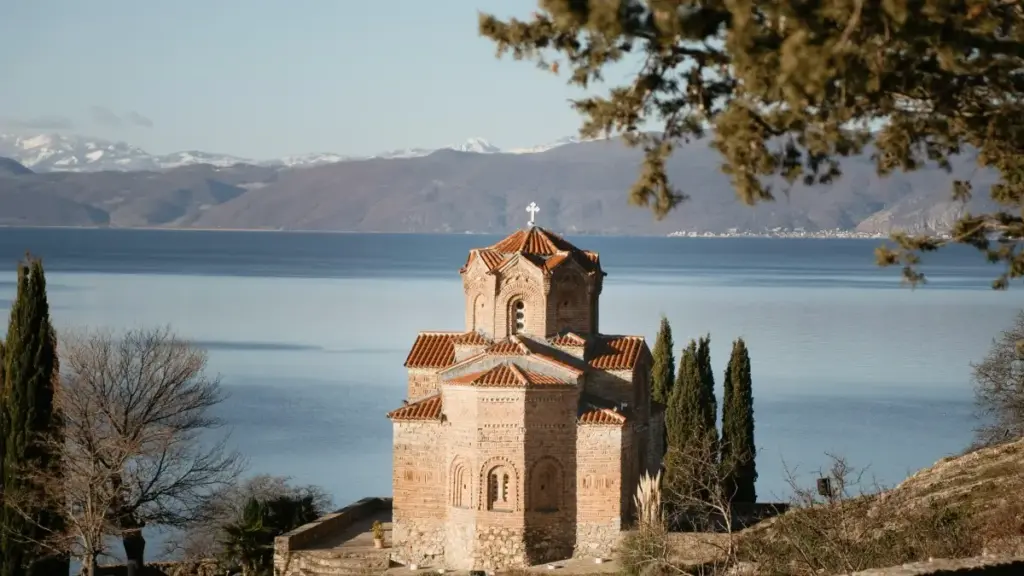 "Jagora mai sauki ga 'yan talla na Najeriya: yadda za a gano kuma a dauki masu kirkirar abun gani daga Iceland don nazarin samfur."