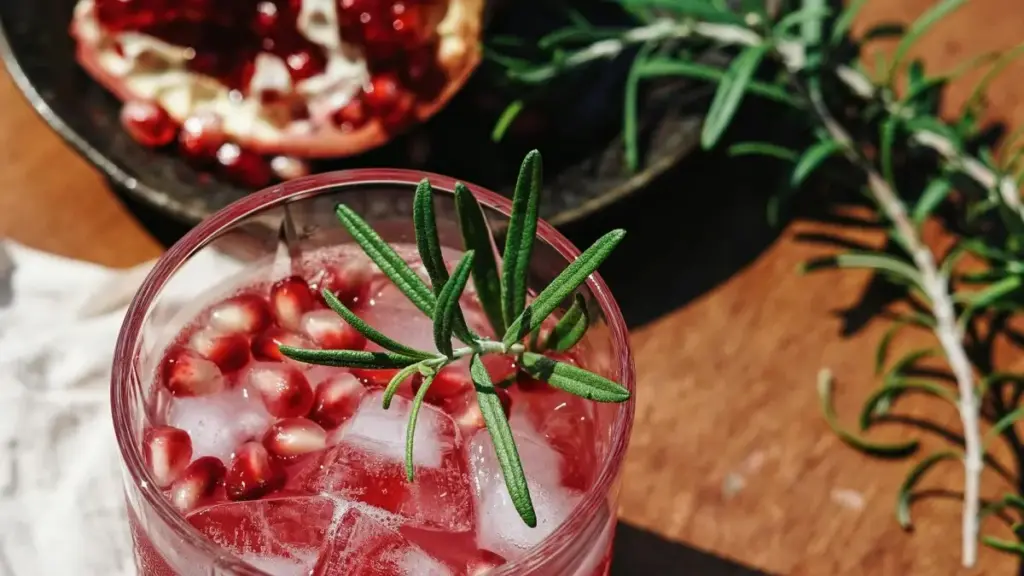 Jagora mai amfani ga 'yan talla a Najeriya: yadda za ku gano masu ƙirƙira daga Indonesia da ke tallata kaya a Amazon, ku juyar da masu sauraro zuwa leads masu daraja.