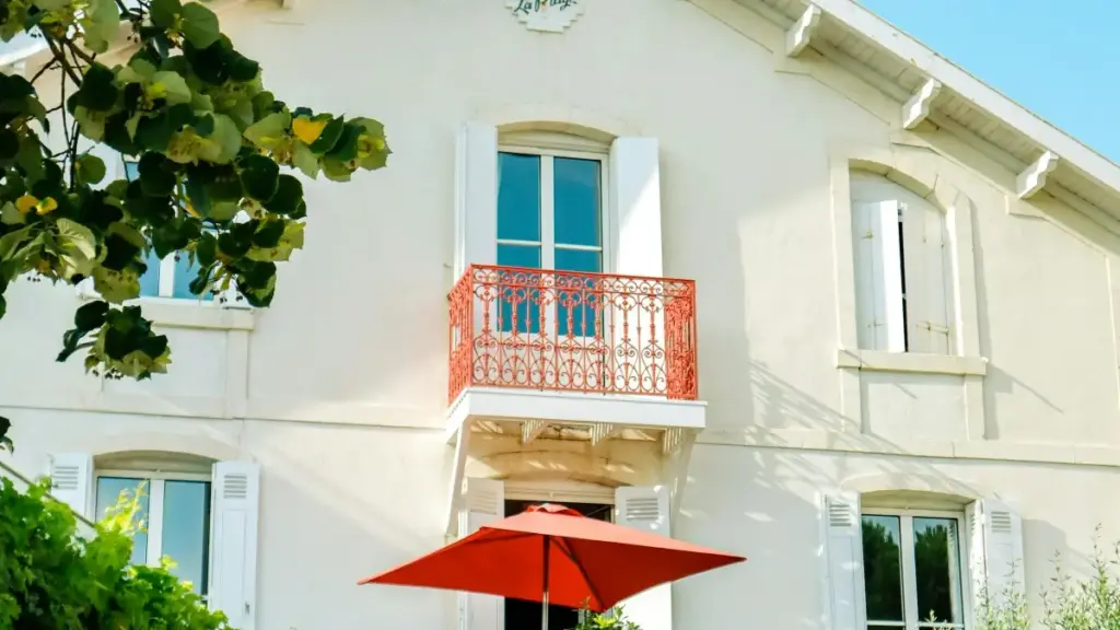 Jagora na Najeriya: yadda za a gano creators na Kazakhstan a Bilibili, haɗa haɗin gwiwa, da faɗaɗa hangen samfur.