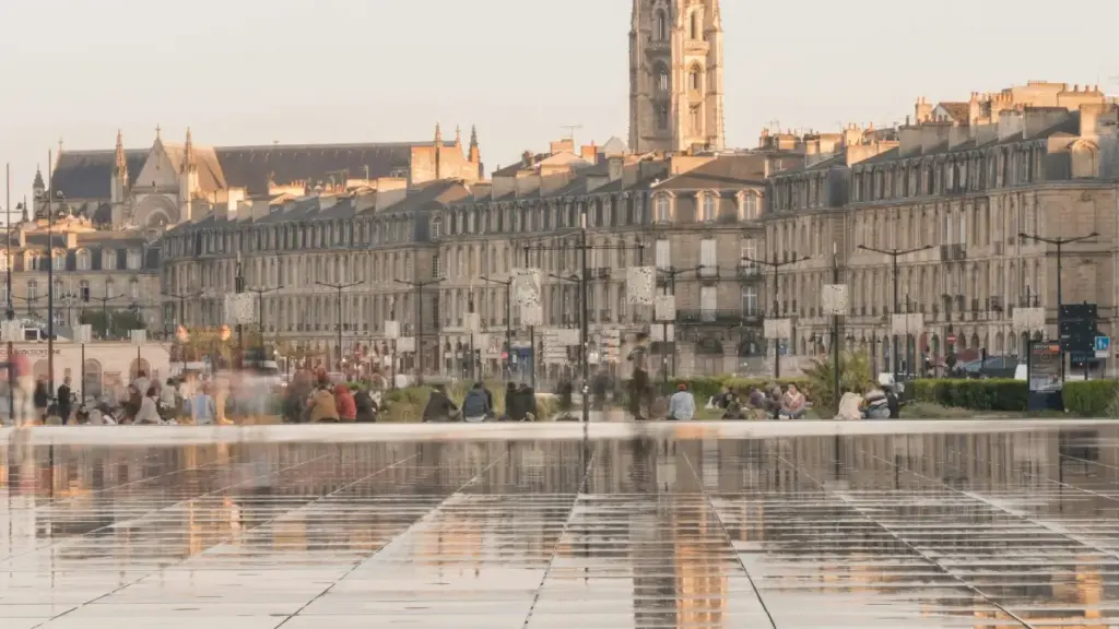 Koyi yadda za ka samu Lebanon Line creators don haɓaka zirga-zirgar masu amfani zuwa fitness apps cikin sauƙi a Najeriya.